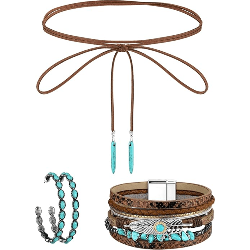 Last-Minute Coachella Outfits From Amazon for Under $50