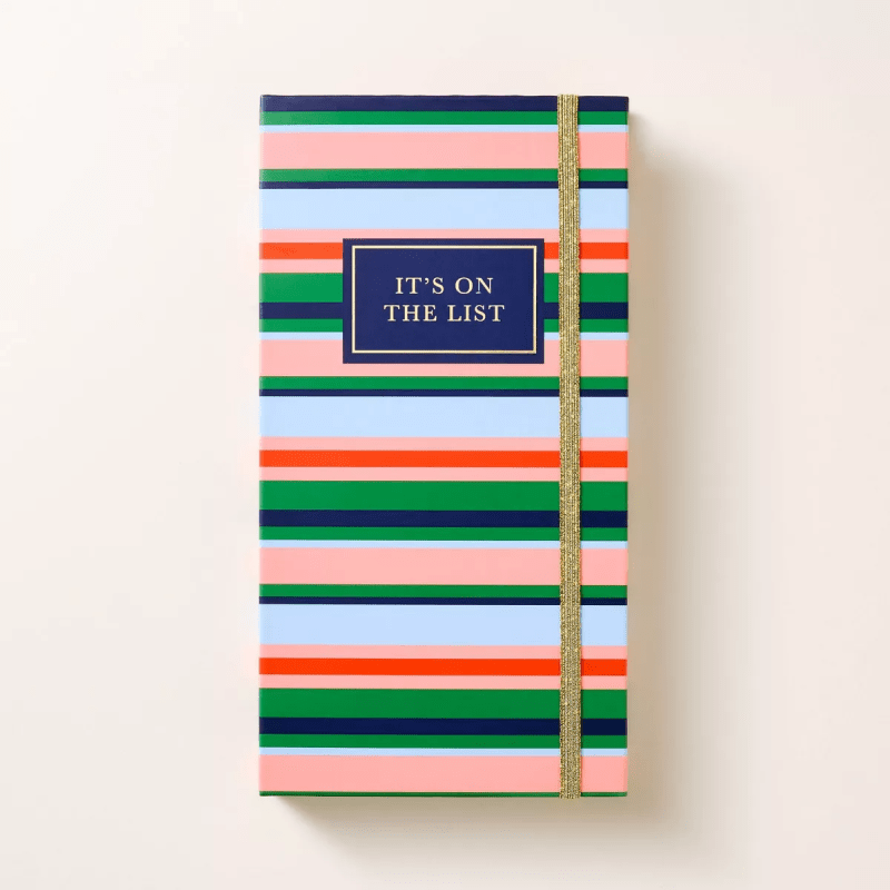 The Kate Spade Target Collection Is Here & Beautiful—Best Picks