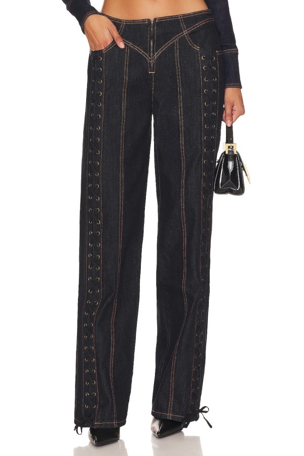 What to Wear to Beyoncé’s Cowboy Carter Tour From a BeyHive Member