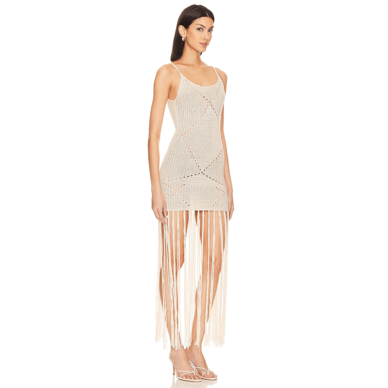 What to Wear to the Beach for Under $100 in 2025