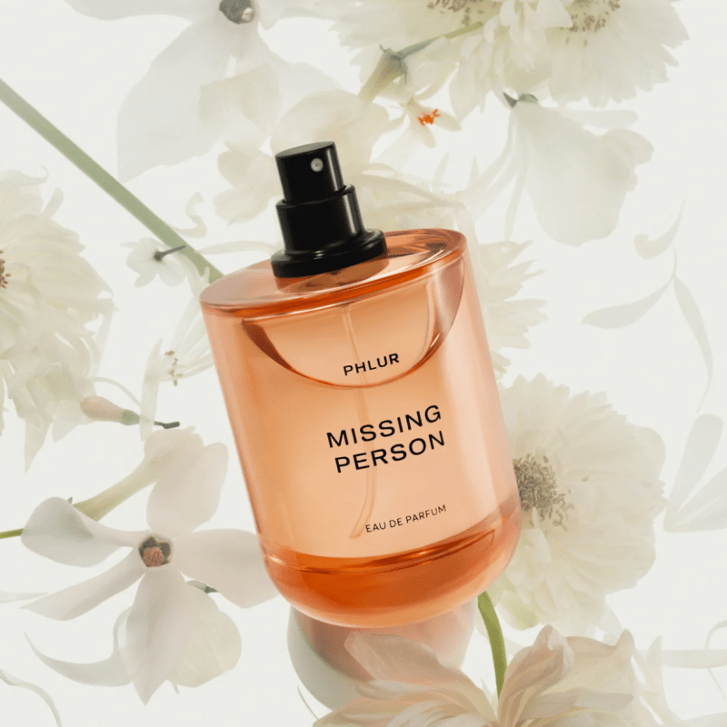 43 Asian-Owned Brands to Support in May 2025 & Beyond