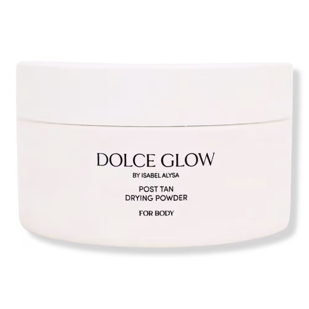 How to Avoid Blake Lively's Self-Tanner Wardrobe Malfunction