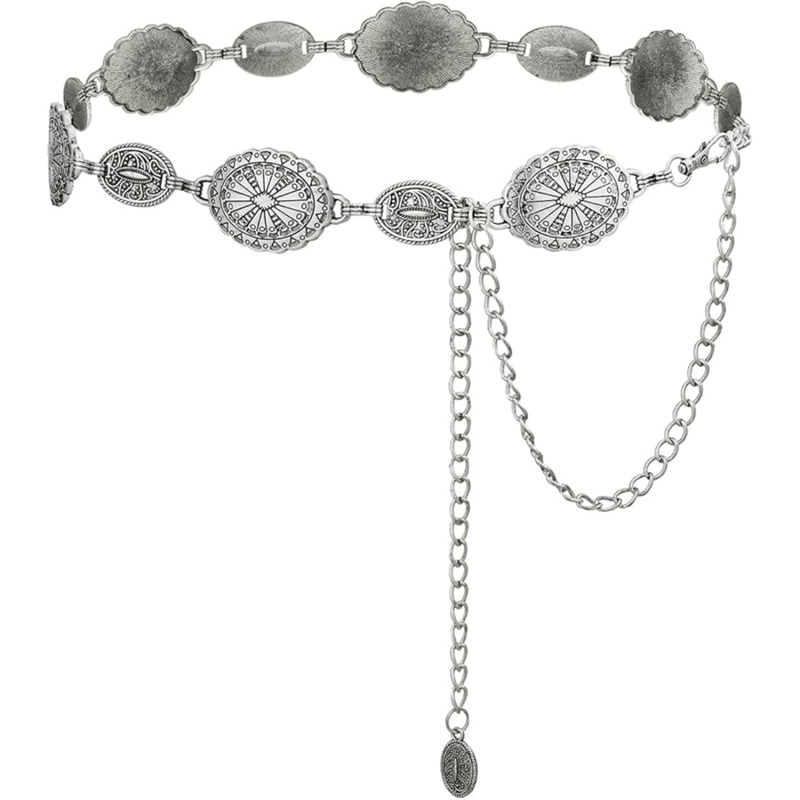 Last-Minute Coachella Outfits From Amazon for Under $50