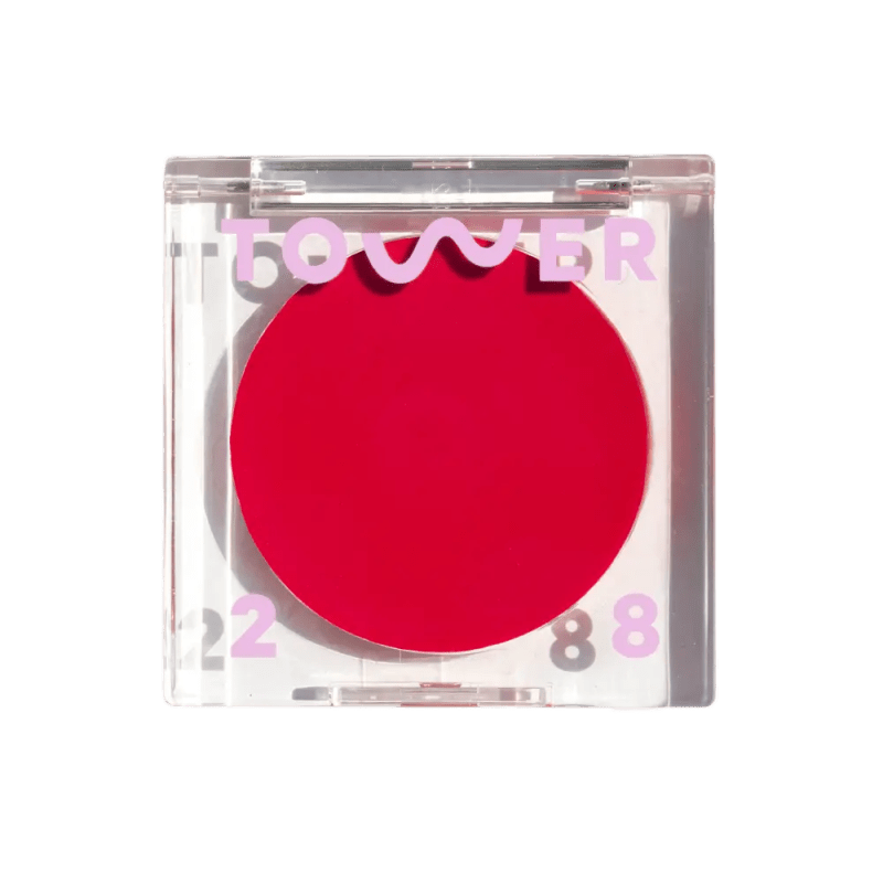 43 Asian-Owned Brands to Support in May 2025 & Beyond