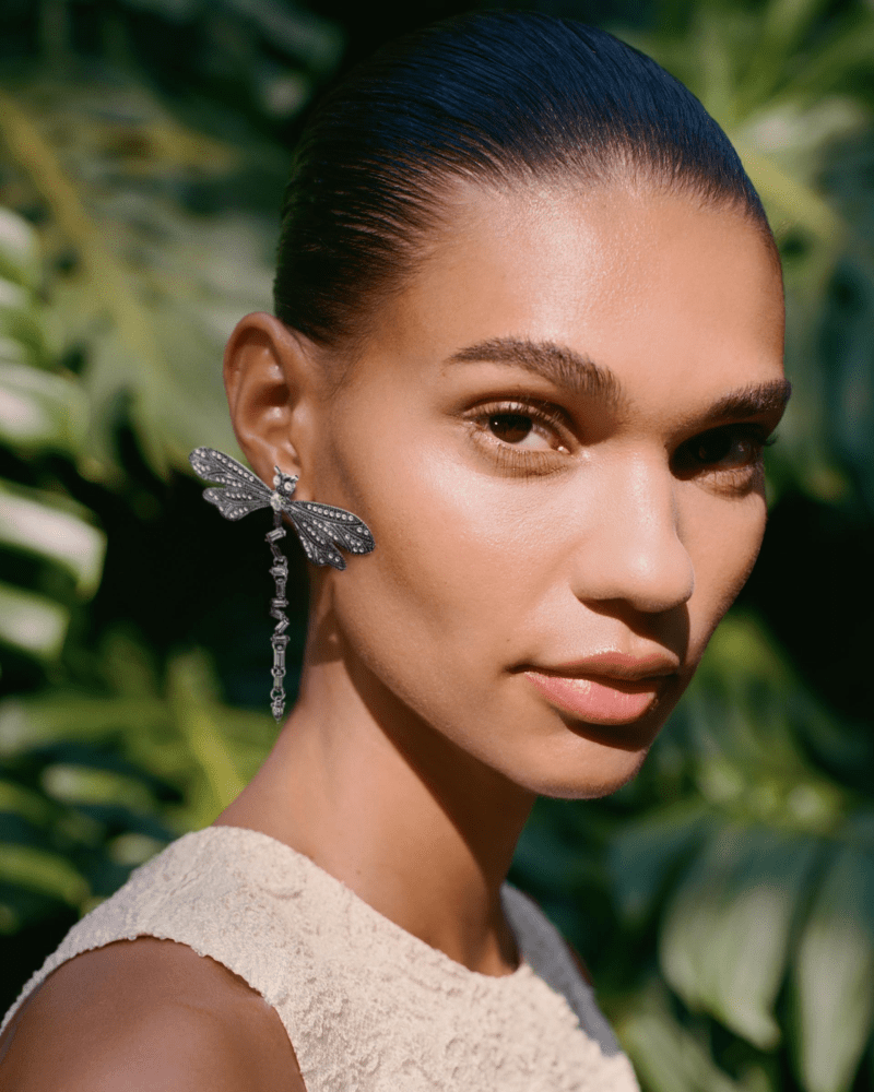 Zara Festival Clothing—17 Trendy Pieces for Coachella 2025