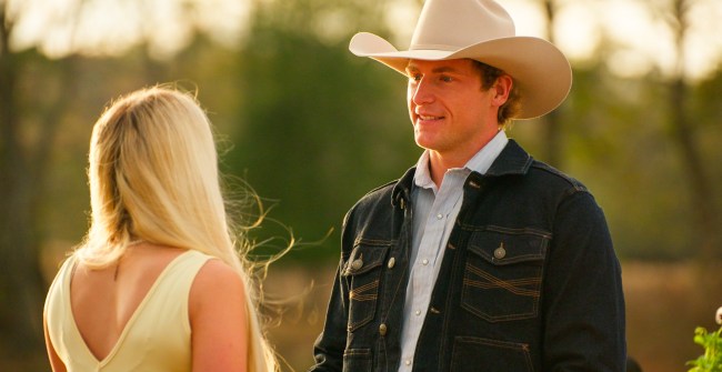 Are Zoe and Colton still together from Farmer Wants a Wife Sesaon 3?