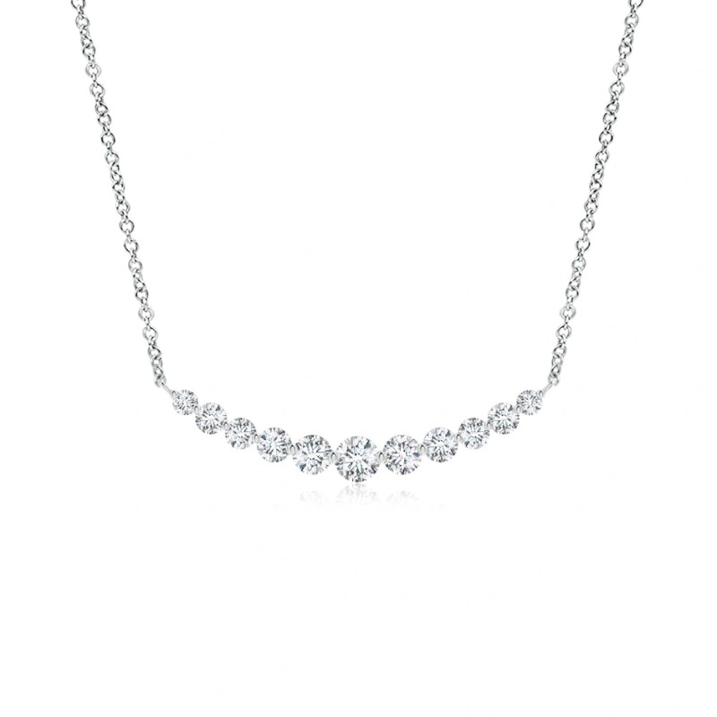 11 Best Places to Buy Diamonds According to Jewelers in 2025