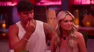 Are Colt and Kelsey still together from Sneaky Links?