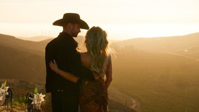 Are Matt & Chelsi still together from Farmer Wants a Wife Season 3?