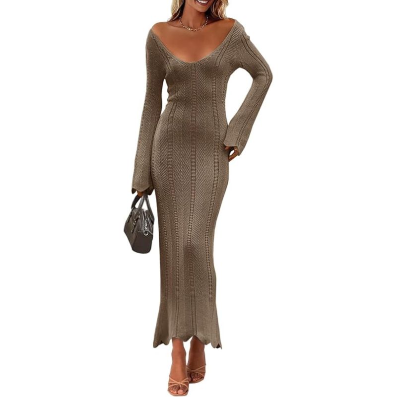 What to Wear to Glastonbury 2025, According to Stylists