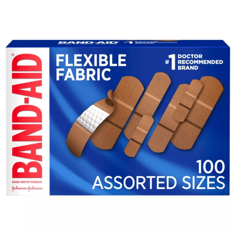 Stassi Schroeder Shares Her Beauty & Lifestyle Essentials: Video