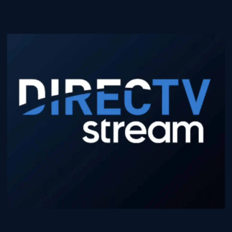 How to Watch ABC Live for Free 2025—Where to Stream Online