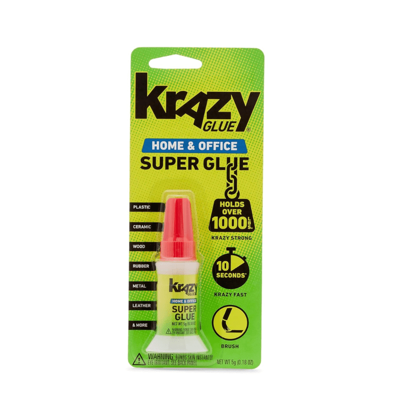 RHOA Phaedra Parks' Beauty & Lifestyle Essentials: Watch Video