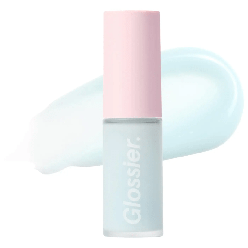 Glossier & KATSEYE Collab on New Lip Glaze Lip Oils