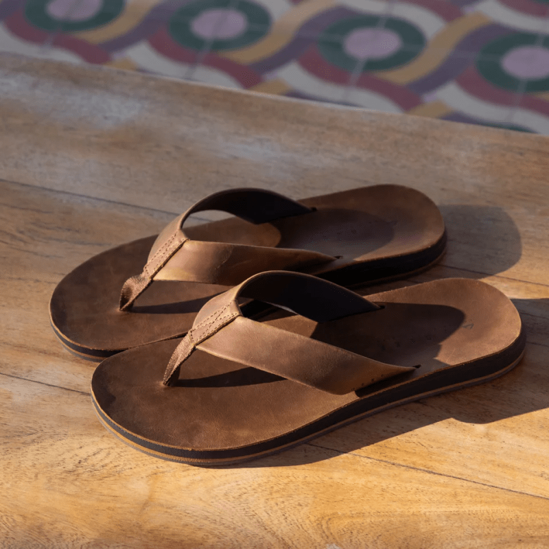 Reef Sandal Memorial Day Sale: Our Favorites 30% Off