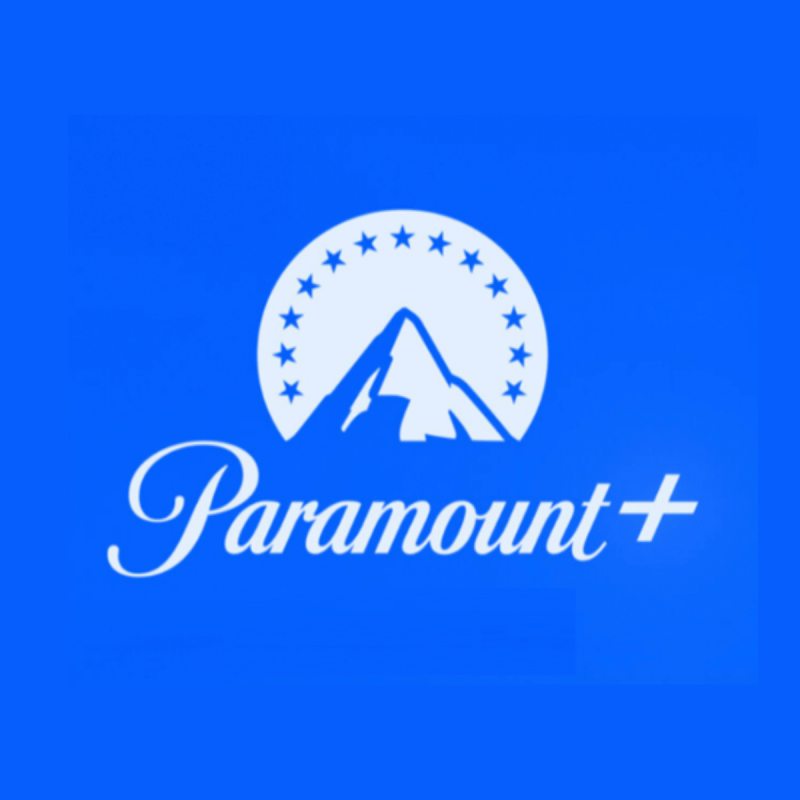 Paramount Plus Cyber Monday Deal 2025: $3 For 2 Months
