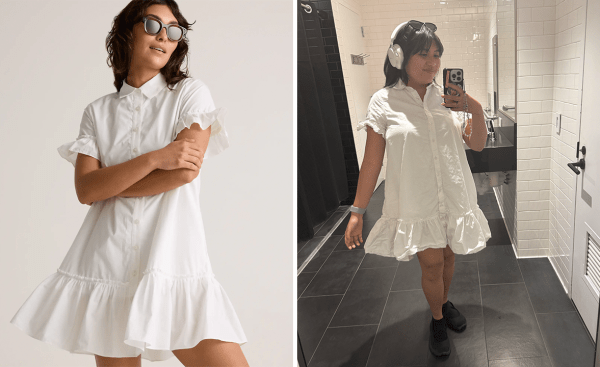 12 Editors' Honest Quince Review With Photos 2026