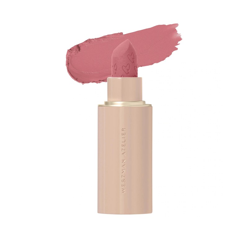 Ella Mendelsohn's Favorite Beauty & Makeup Essentials: Video