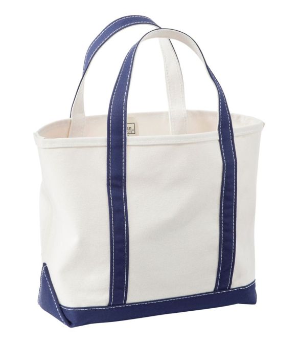 L.L.Bean Boat and Tote