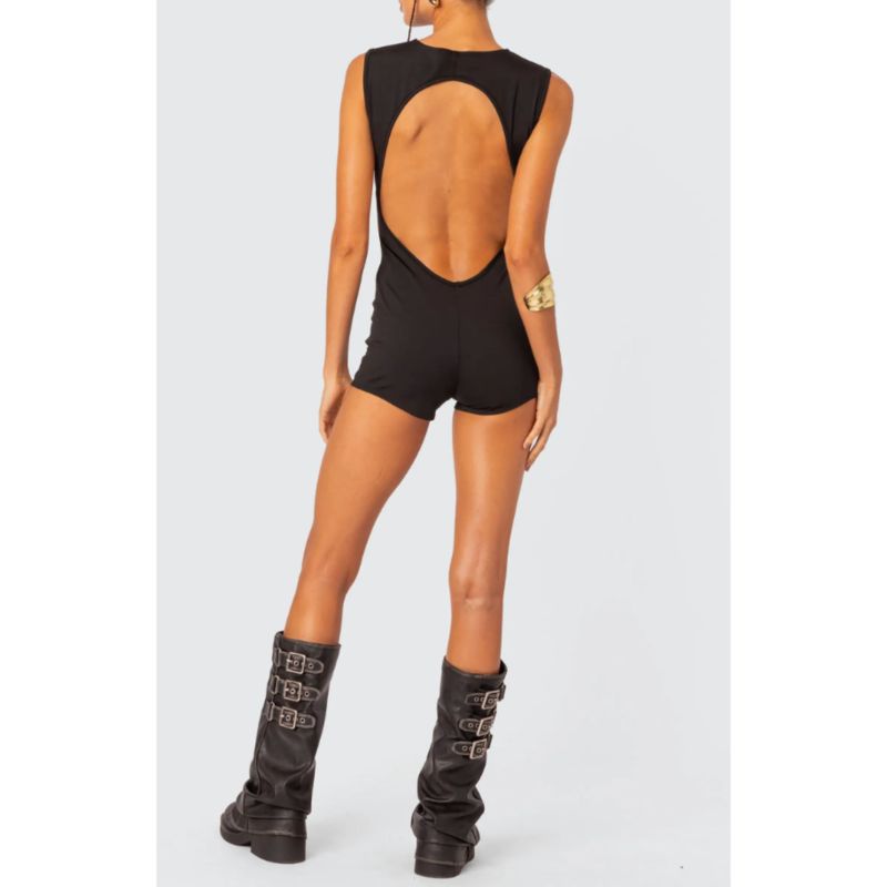 What to Wear to Lollapalooza 2025, According to Stylists