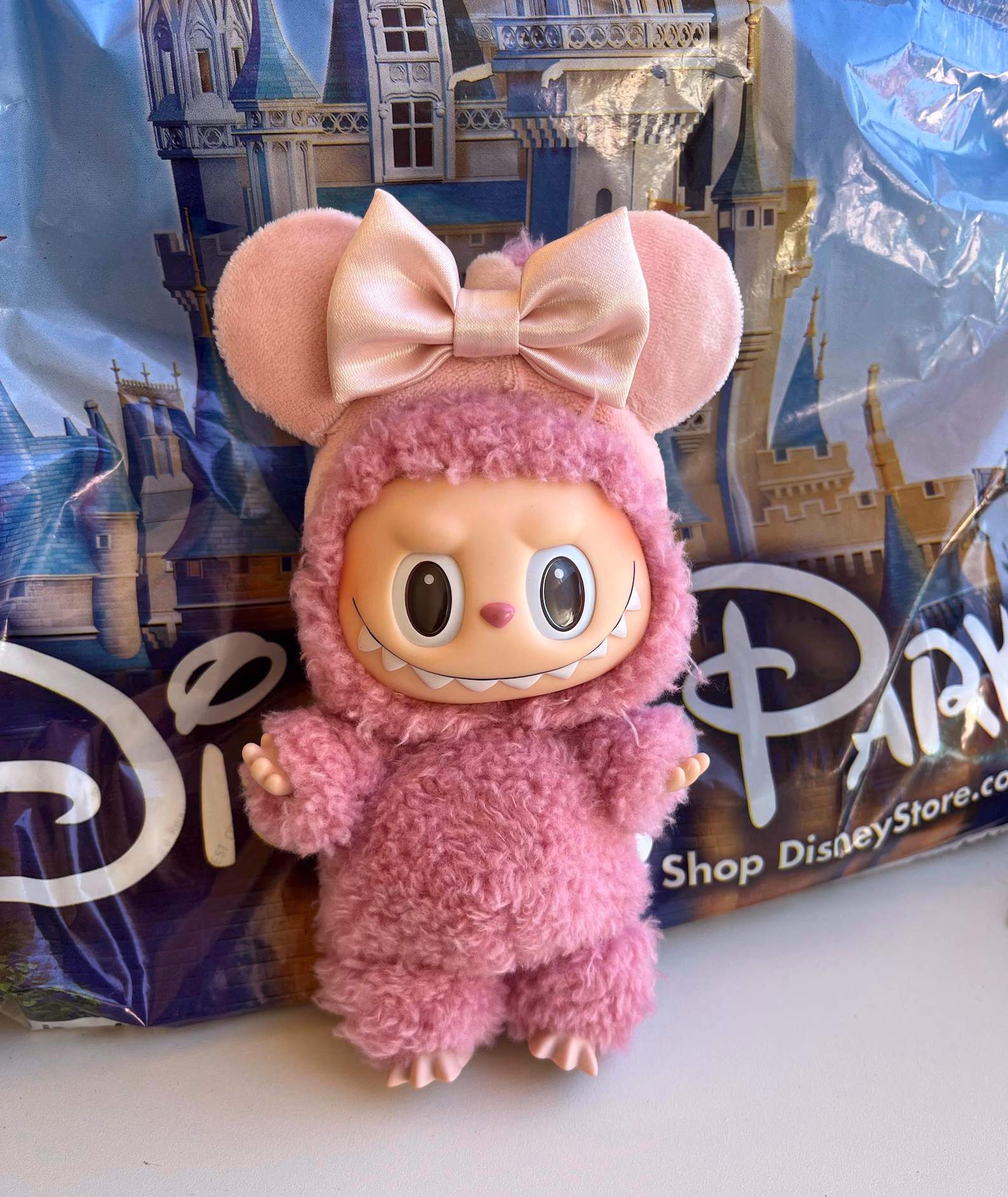 The Best Labubu Dupes I'm Buying in 2026