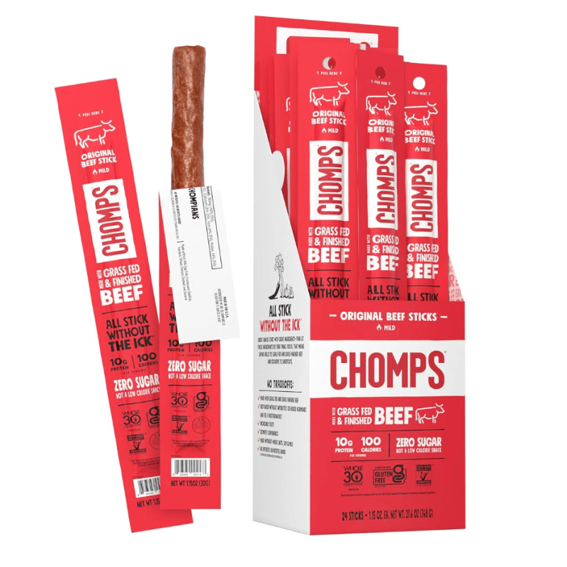 Iskra Lawrence Shares Her Favorite Makeup & Saltair Products: Video