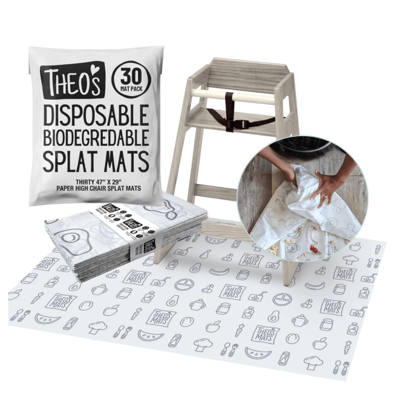 Iskra Lawrence Shares Her Favorite Makeup & Saltair Products: Video