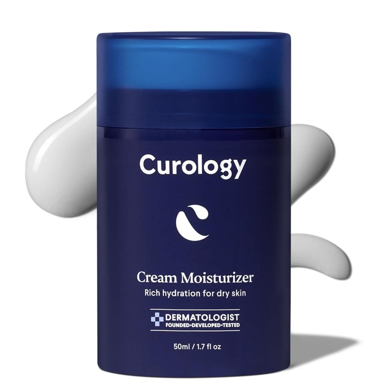 Curology Prime Day Sale 2025: Save Up to 30% on Skincare Favorites
