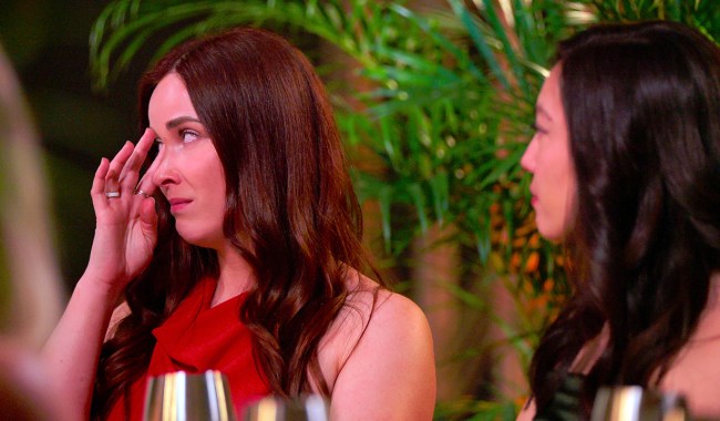 Are Haley and Pilar still together from The Ultimatum: Queer Love?