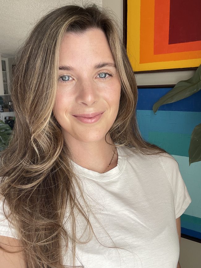 Jones Road Beauty review