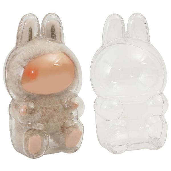 Labubu Prime Day Deals You Don't Want to Miss Out On