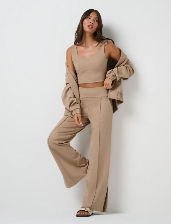 TravisMathew Matching Sets: Our Favorite Lounge, Active & Lifestyle