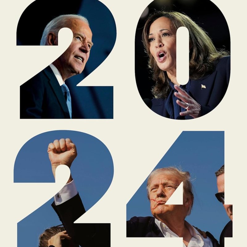 Did Taylor Swift Endorse Kamala Harris After Donald Trump Feud? 