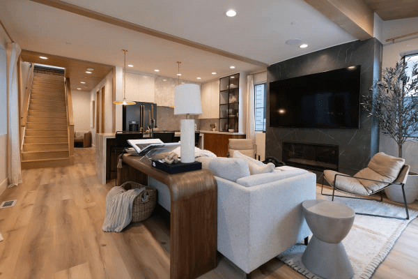 20 Best Bachelorette Airbnbs to Book in the US 2026