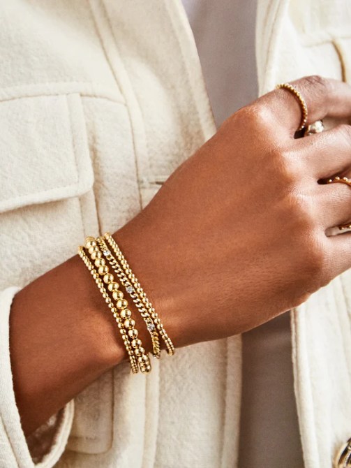 Baublebar Pisa Bracelet