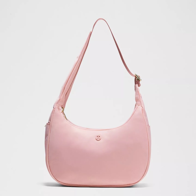 Lululemon Labor Day Finds 2025—Shop the We Made Too Much Section