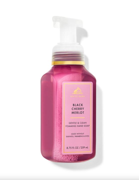 Bath & Body Works Labor Day Sale 2025—$14 Candles & Up to 50% Off