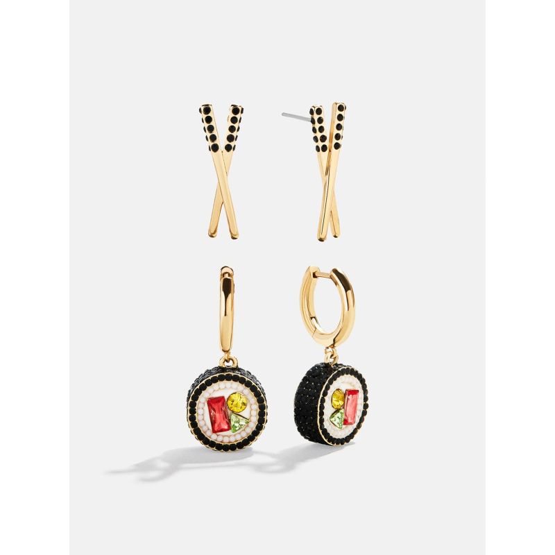 36 Best Gifts for Your Zodiac Sign According to an Astrologer 2025