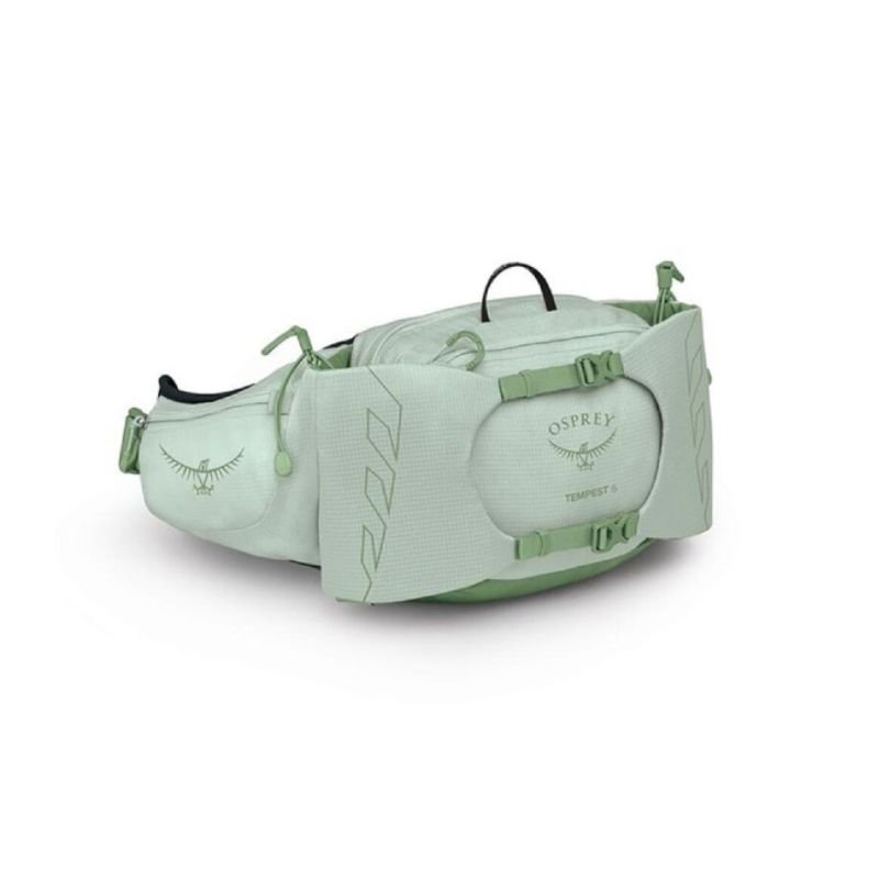 36 Best Gifts for Your Zodiac Sign According to an Astrologer 2025