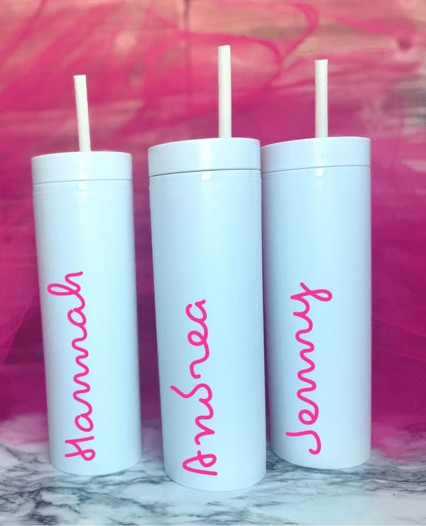 6 Love Island Halloween Costume Ideas for 2025