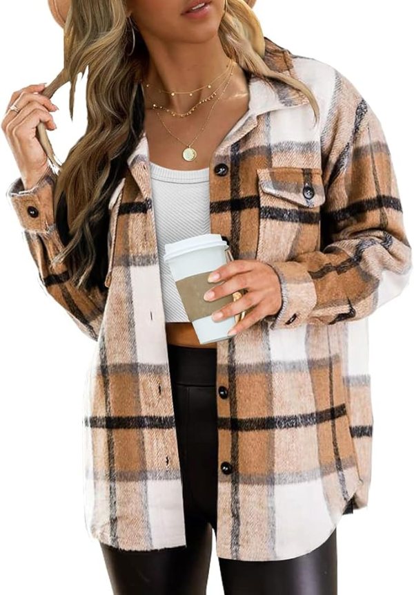 78 Taylor Swift Halloween Costume Ideas From a Hardcore Swiftie