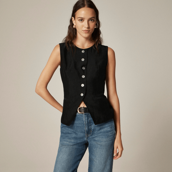 10 Best Extended Labor Day Sales to Shop in 2025