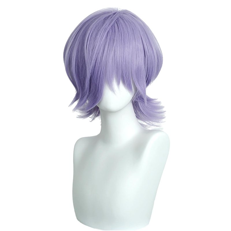 Where to Buy Kpop Demon Hunters Costumes Online According to a Fan