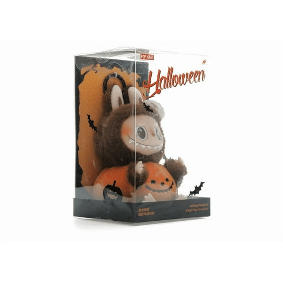 Fans Can Now Buy Verified & On-Sale Labubus at Walmart