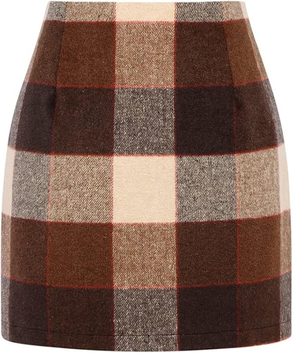 78 Taylor Swift Halloween Costume Ideas From a Hardcore Swiftie