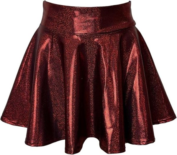 78 Taylor Swift Halloween Costume Ideas From a Hardcore Swiftie