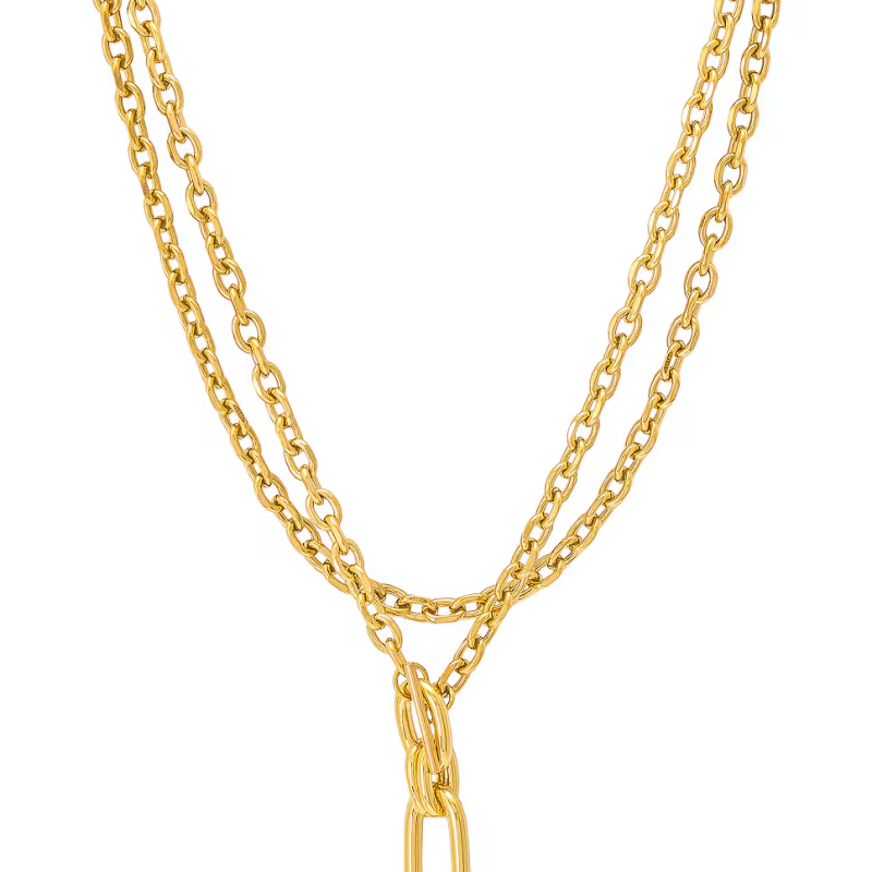 78 Taylor Swift Halloween Costume Ideas From a Hardcore Swiftie