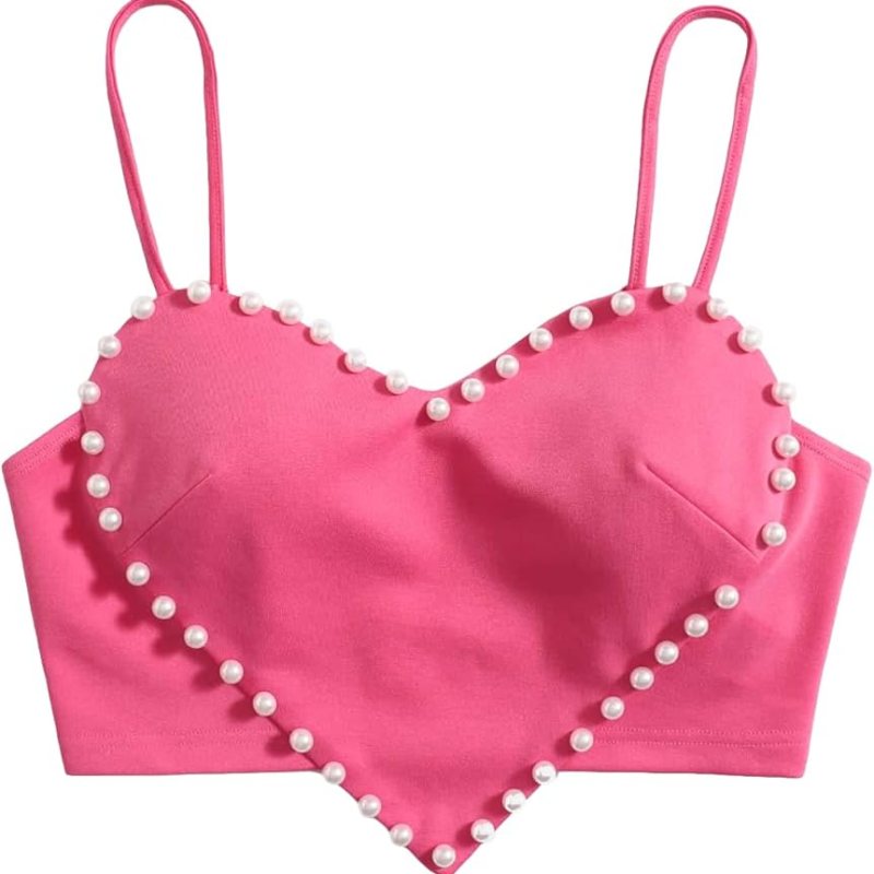 78 Taylor Swift Halloween Costume Ideas From a Hardcore Swiftie