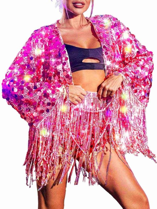 78 Taylor Swift Halloween Costume Ideas From a Hardcore Swiftie