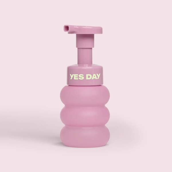 Yes Day Is a Skincare Brand for Tweens Made by a Tween